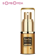 Strong Man Sex Oil Prolong Erection Penis Enlarger Retardant Spray Men Delay Ejaculation Sex Enhancer Penis Aphrodisiac Spray