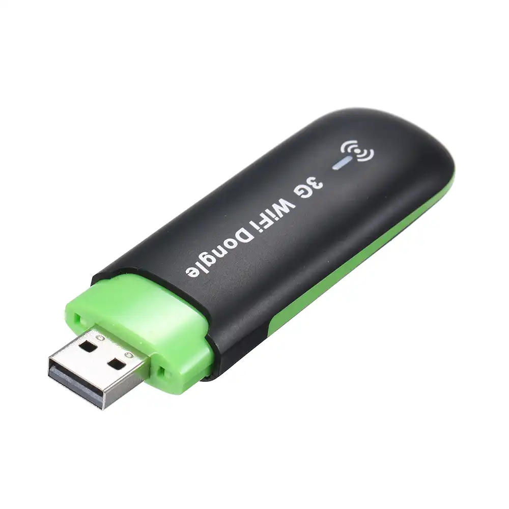 Download data card network providers