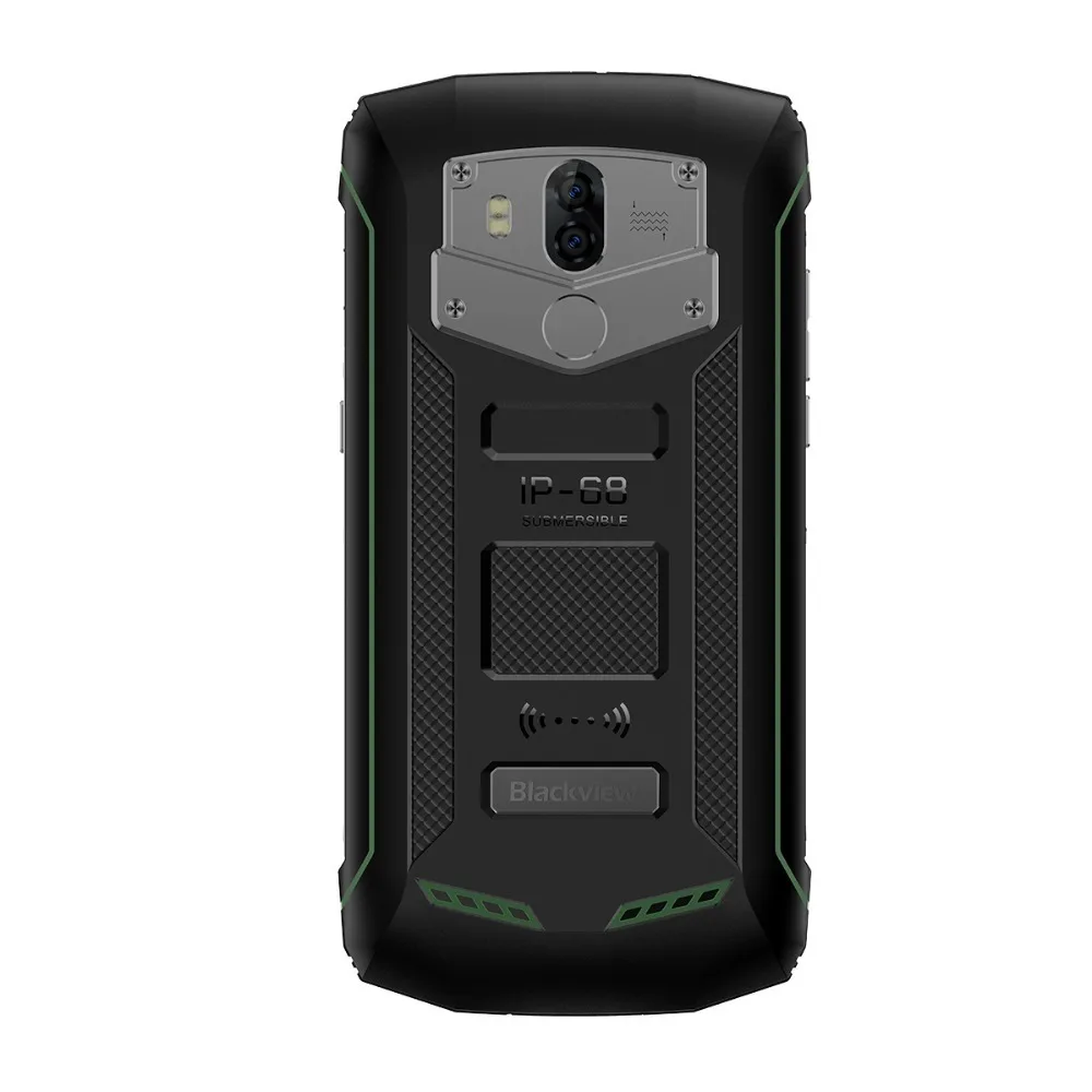 смартфон vivo y91i 2/32gb. Blackview bv7000 ip68. телефон вей. телефон вей. Blackview bv7000 pro.