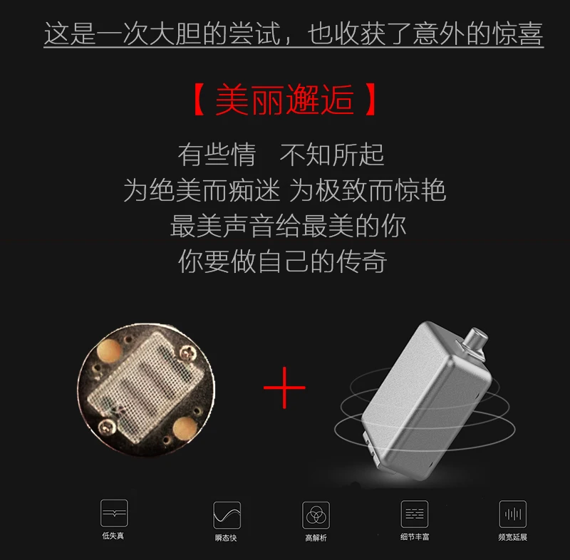 SENFER MT100 1BA + 1 Orthodynamic Planar Diaphragm