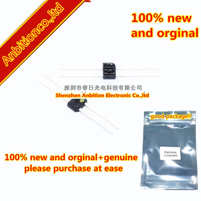 

10 шт., 100% новые и оригинальные фотообои CNB13020