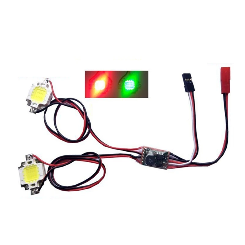 dolls house spare light bulbs