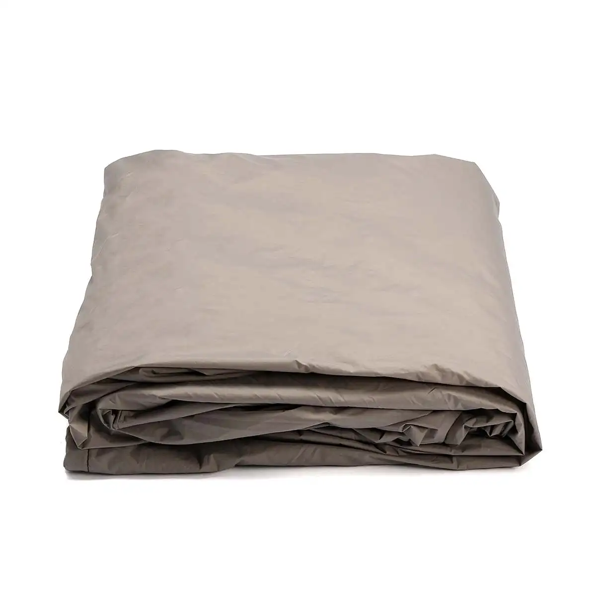 

Waterproof Hot Tub Spa Dust Cover Cap Storage Bag Organizer Dustproof Protective Guard 4 Sizes Protector Cover Shade Canopy