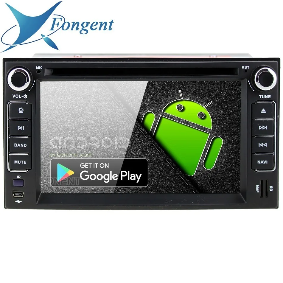 CÁMARA REGALO RADIO KIA ANDROID 9 SORENTO CARNIVAL CEED CERATO SPORTAGE PICANTO