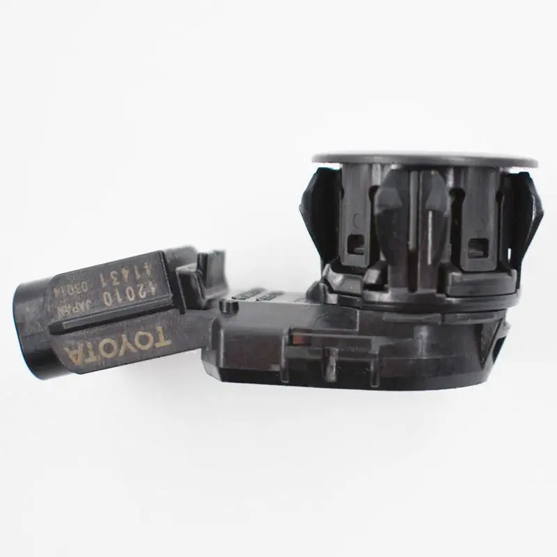 Автомобильный PDC датчик парковки для Toyota RAV4 Lexus 89341 42010 41431|Датчики парковки| |
