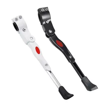 

Bicycle Kickstand Parking Racks Bike Support Side Stand Foot Brace MTB Road Mountain Bicicleta Bike Stand for 22-27inch