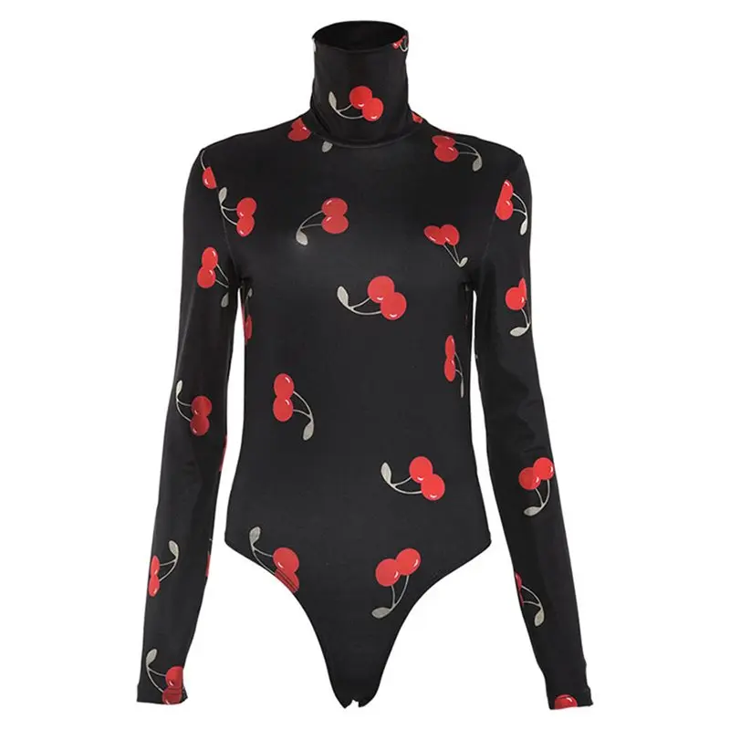 Starwee Summer Women's Sexy Sweet Printed Strap Dress