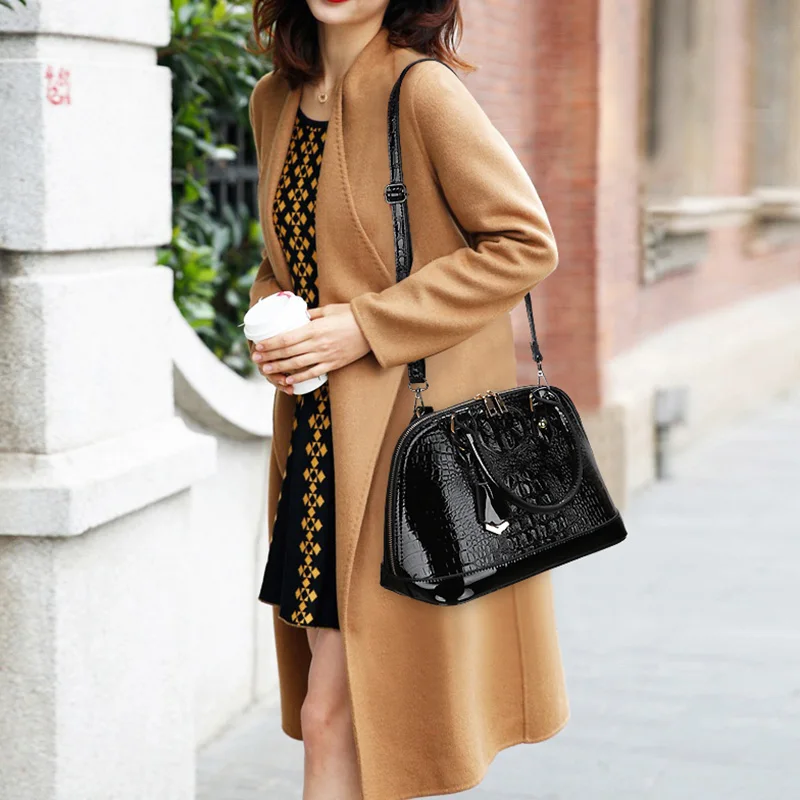 

Fashion Trendy Luxury Handbags Women Bags Designer Crossbody Bags For Women Female Girls Ladies Hand Bags Handbag Bolsa Feminina