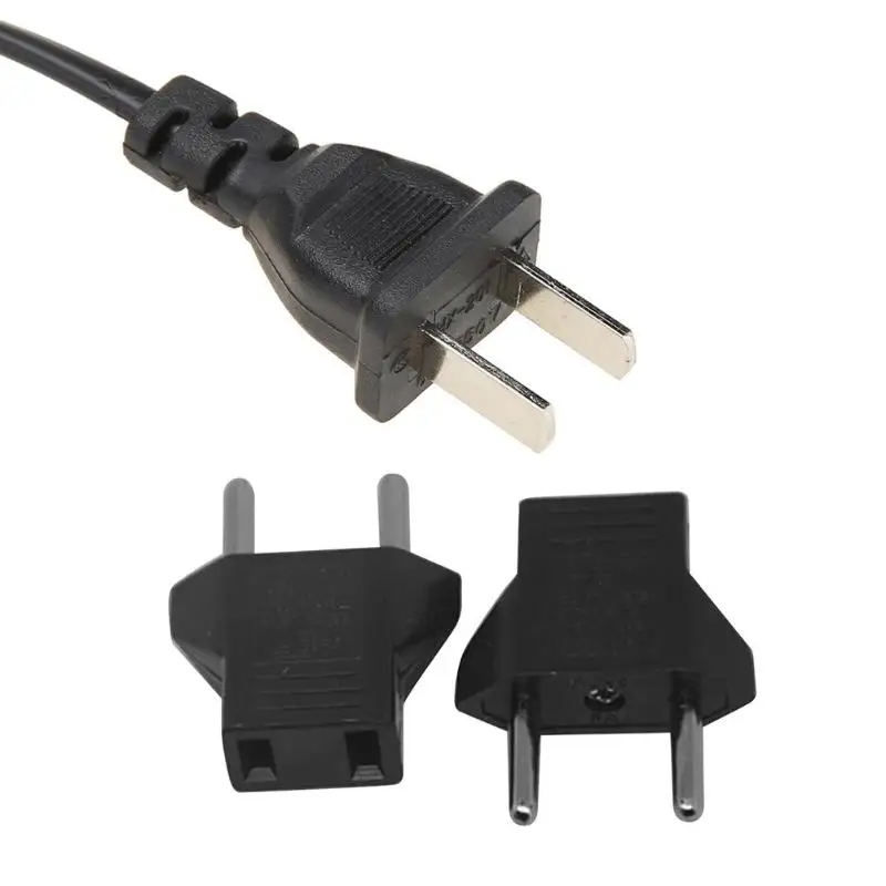 300 W Портативный портативный смарт УФ Вакуумный Очиститель пылесборник аспиратор