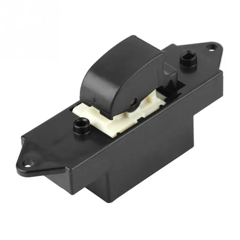 

Car Electric Power Window Switch for Mitsubishi Lancer ASX Colt Magnum L-200 MR587944 Power Window Switch Auto Accessories NEW