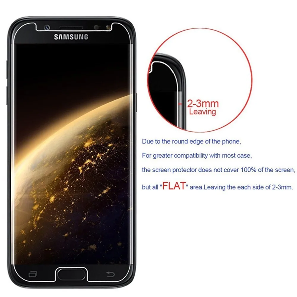 Защитное стекло для Samsung A 10 20 30 40 50 60 70 80 90 2019 защитная пленка M A51 закаленное