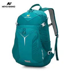 NEVO RHINO 30L открытый альпинизм нейлоновая водостойкая спортивная сумка рюкзак для походов на природу походная спортивная сумка