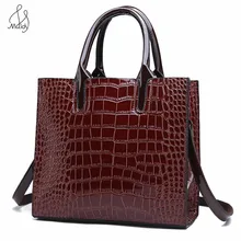 Luxury Handbags Designer Pu Women Leather Handbags Clutch Shoulder Bag Alligator Pattern Ladies Crossbody Handbag Messenger Bags Luxury Handbags Designer Pu Women Leather Handbags Clutch Shoulder Bag Alligator Pattern Ladies Crossbody Handbag Messenger Bags