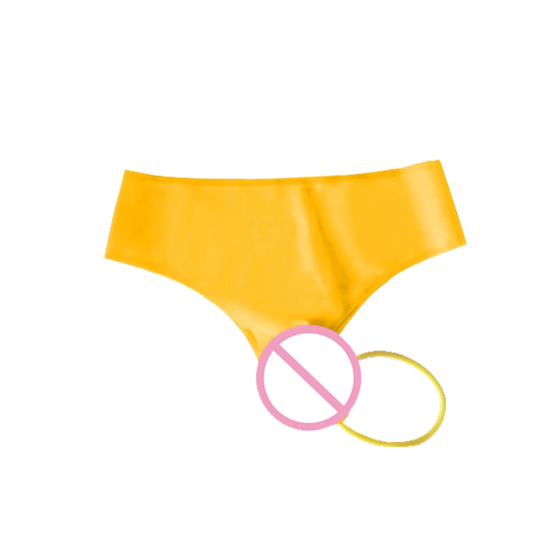 100 0 4mm Briefs AliExpress