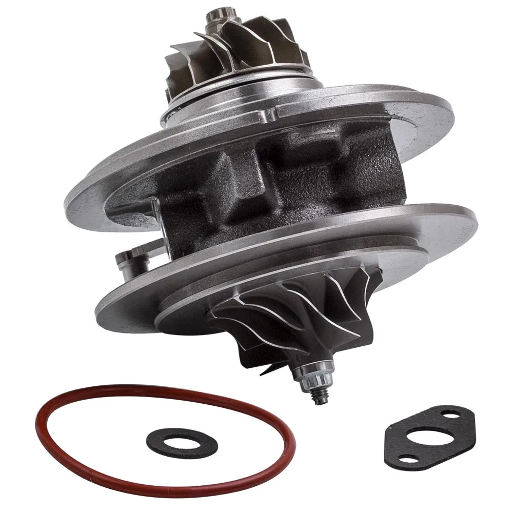 

Turbo Cartridge Core for BMW 320 d (E90 / E91) 2.0 / 2.4 L M47TU2D20 2004 - 2007 49135-05671