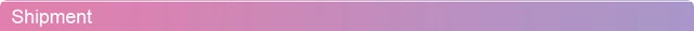 Baby Stroller Organizer Bag Safe Console Tray Pram Hanging Bags Bottle Cup Multifunctional Kids Baby Stroller Accessories -