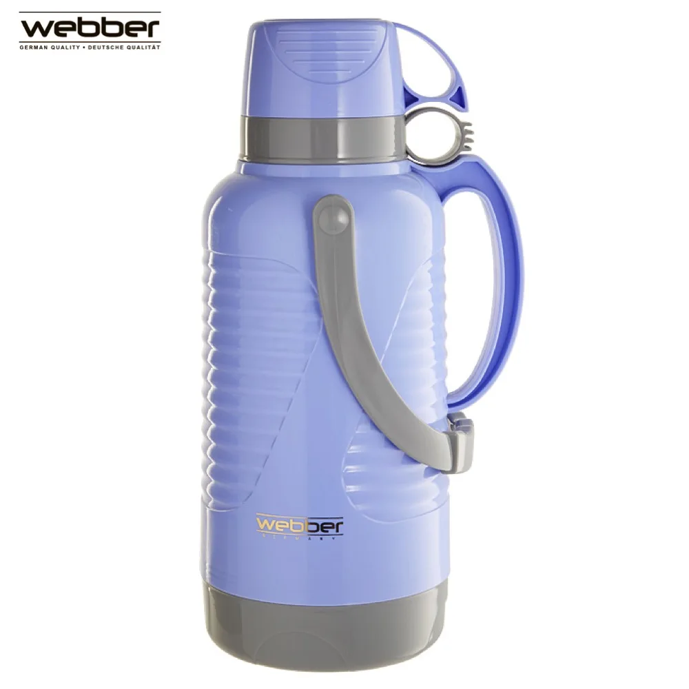 Термос mayer&boch 29958 3,2 л. Термосы станлей 1,2 литра. Термос настольный. 1с592. Помповый термос zojirushi vrke-30n.