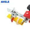 Construction Tools