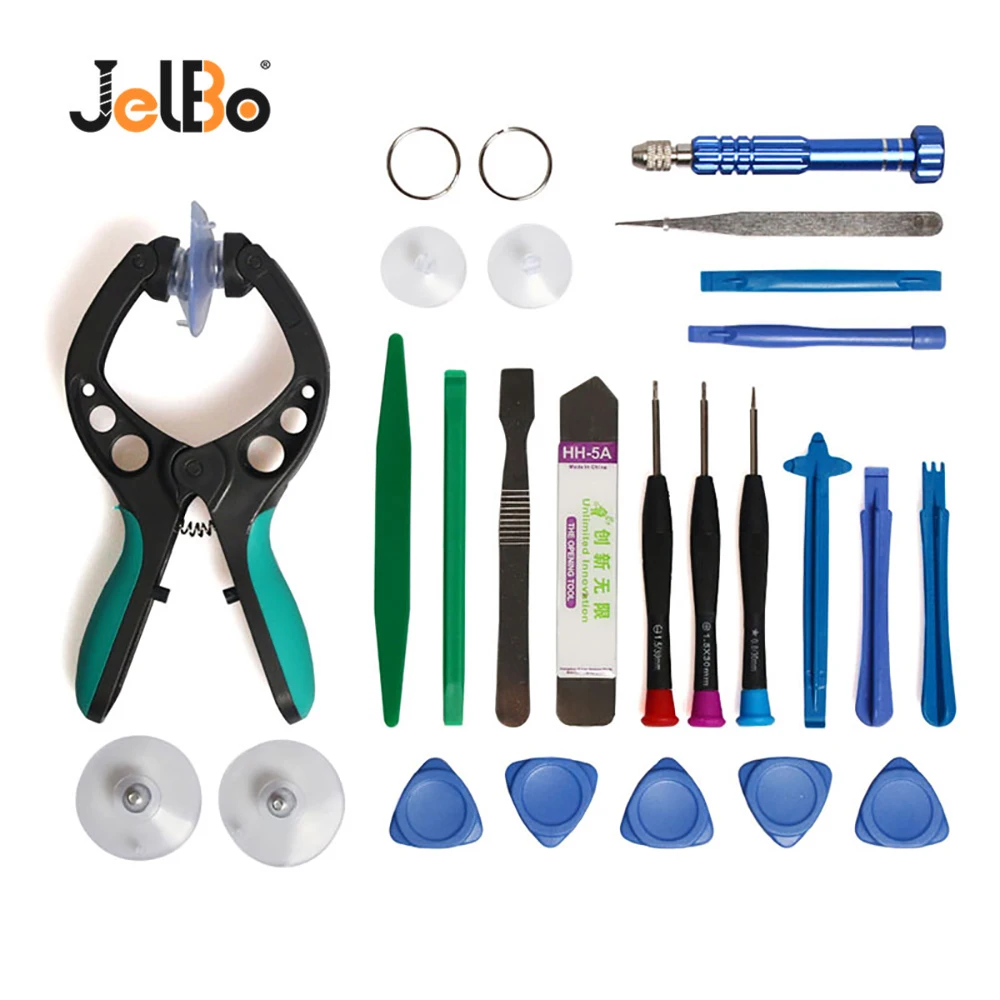 инструмент для ремонта айфон 10. отвертки для телефона, pc (52 в 1, 42 бит) "sphin". инструменты для открывания телефона. телефон tool. Xw-6019 отвертки для ремонта сотовых телефонов.