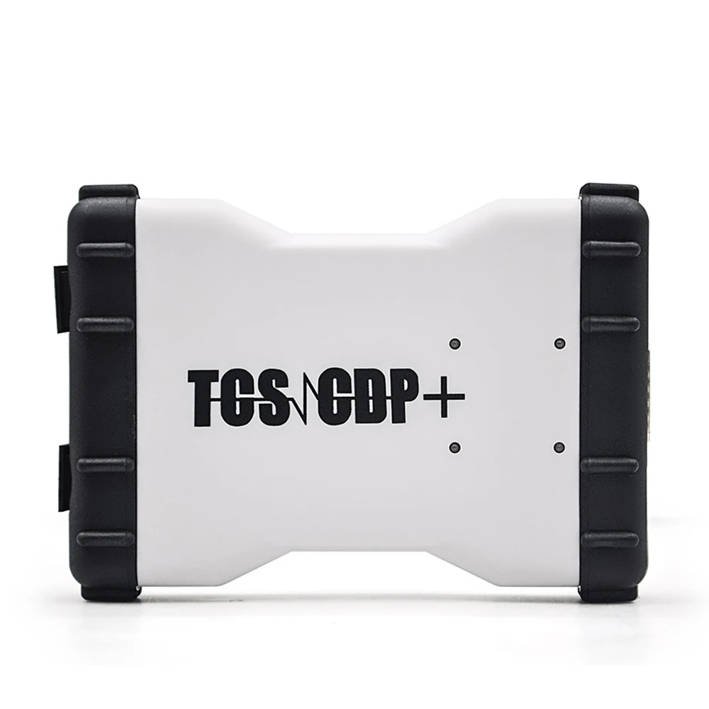 Горячая Распродажа. R3 keygen Bluetooth TCS CDP Cdp Oki Multdiag Pro диагностический сканер инструмент OBD2 для автомобилей/TURCKs