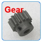 Cheap Motor AC