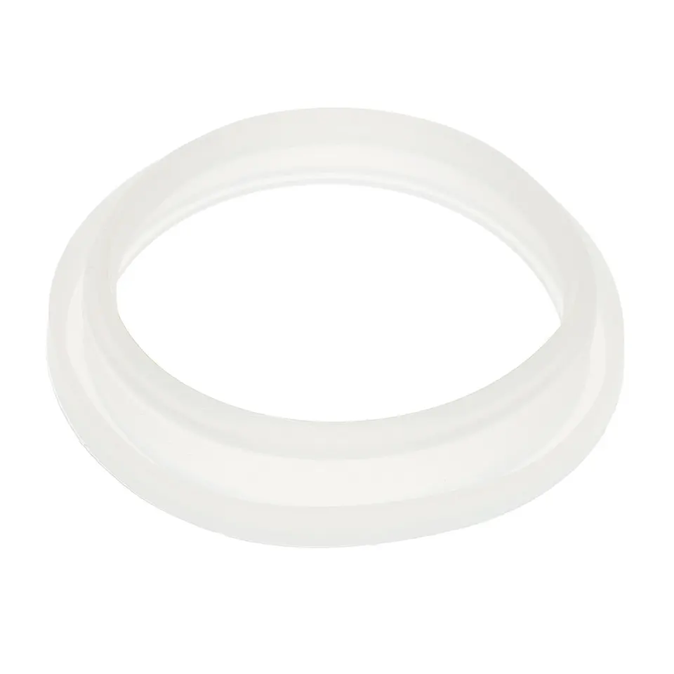 thermos silicone ring replacement