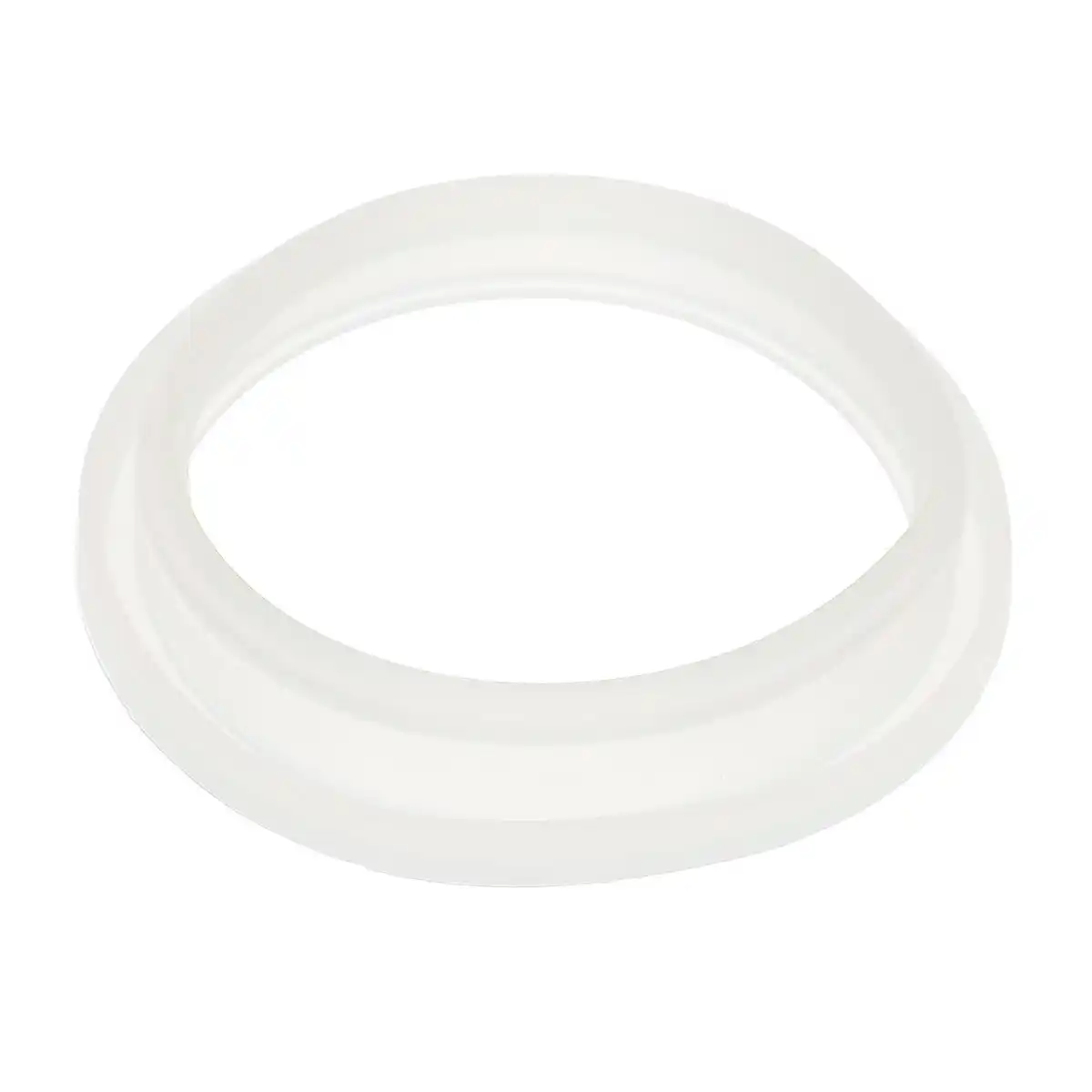 10Pcs Safe Silicone Sealing O Rings Gaskets Vacuum Bottles Sealing Ring