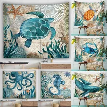 Пляжное бикини, накидка, купальный костюм, накидка, Пляжное парео, полотенце, саронги, коврики, Летний Пляжный Купальник для женщин, коврик для йоги