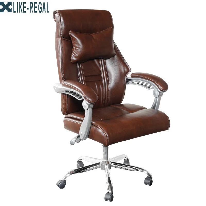 

Furniture Rotating office 360 Backrest executive Game chair learning
