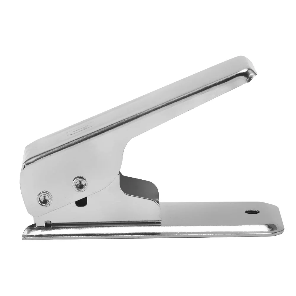 

SIM Card Cutterr Micro Standard SIM Adapter For Cutter 2x Adapter For Cellphone
