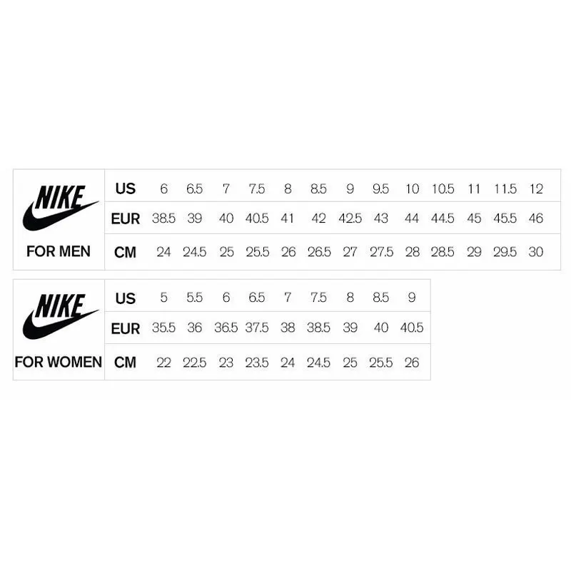 Nike Air VaporMax Flyknit Men's Running Shoes Breathable Shock Absorption Sneakers # 942842-012