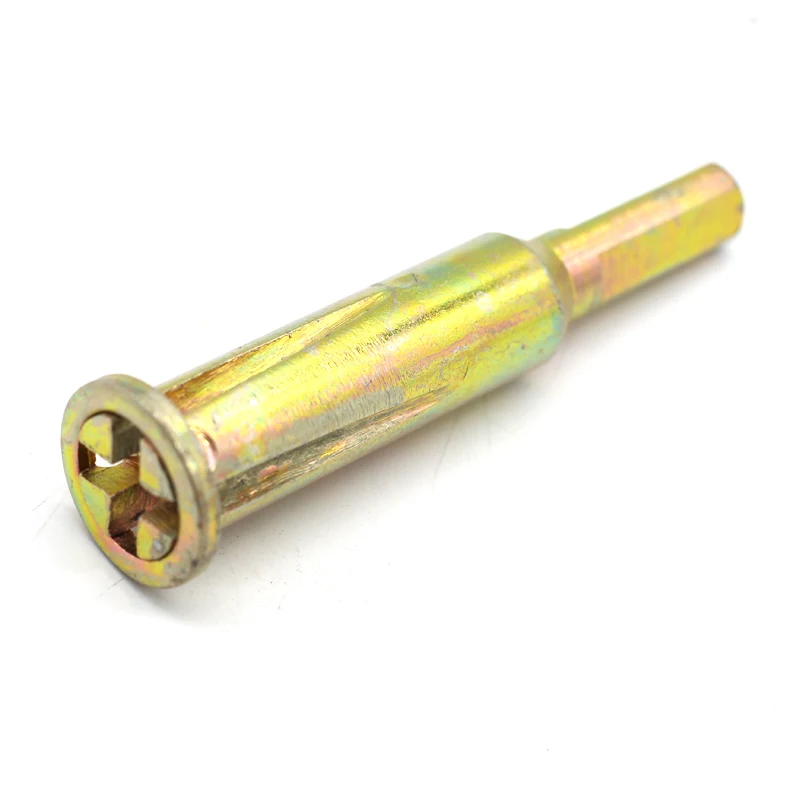 

Electrician Automatic Stripping Twist Wire Tool 5 Wire Connector Quick Connector