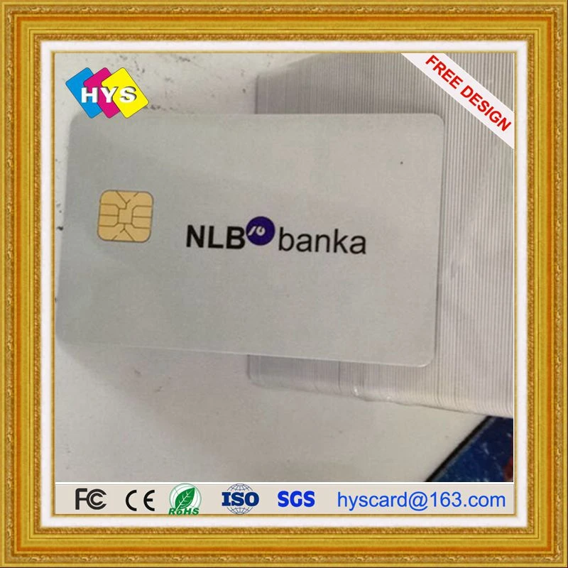 Полный цвет печати ic id карты и пластиковые смарт питания|card business|card cardcard graphic |