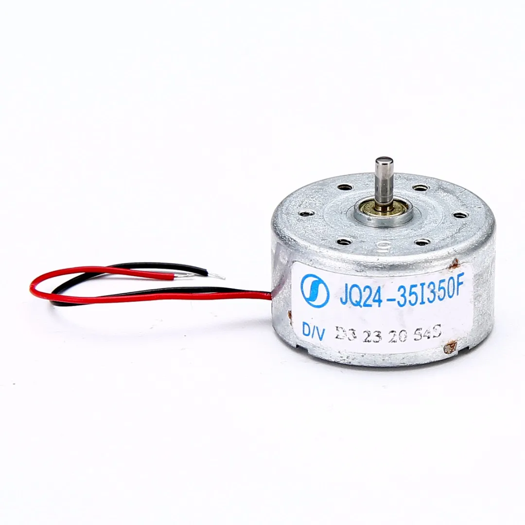 1 шт. микро Солнечный двигатель 300 DC 3V 4 5 V 5V моторы 3500 7000 об./мин. научно