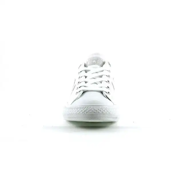 converse mujer piel converse mujer piel