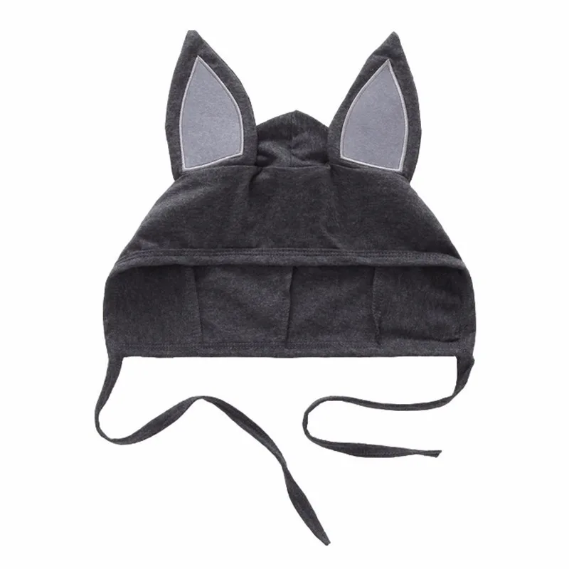 0-2Y Baby Cotton Jumpsuit Halloween Kids Batman Cosplay Costume Autumn Winter Newborn Cartoon Animal Fashion Batman Romper Hat 0-2Y Baby Cotton Jumpsuit Halloween Kids Batman Cosplay Costume Autumn Winter Newborn Cartoon Animal Fashion Batman Romper Hat