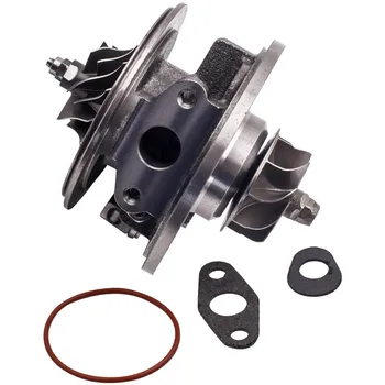 

BV39 Turbo Cartridge Chra For Audi A3 100HP 74KW 1.9TDI (8L) ATD 54399880020