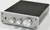 Bluetooth 5.0 double IC TPA3116 200W amplificateur stéréo Audio numérique 2 canaux Bluetooth avec fonction de décodage audio DAC PCM5102 ► Photo 2/6