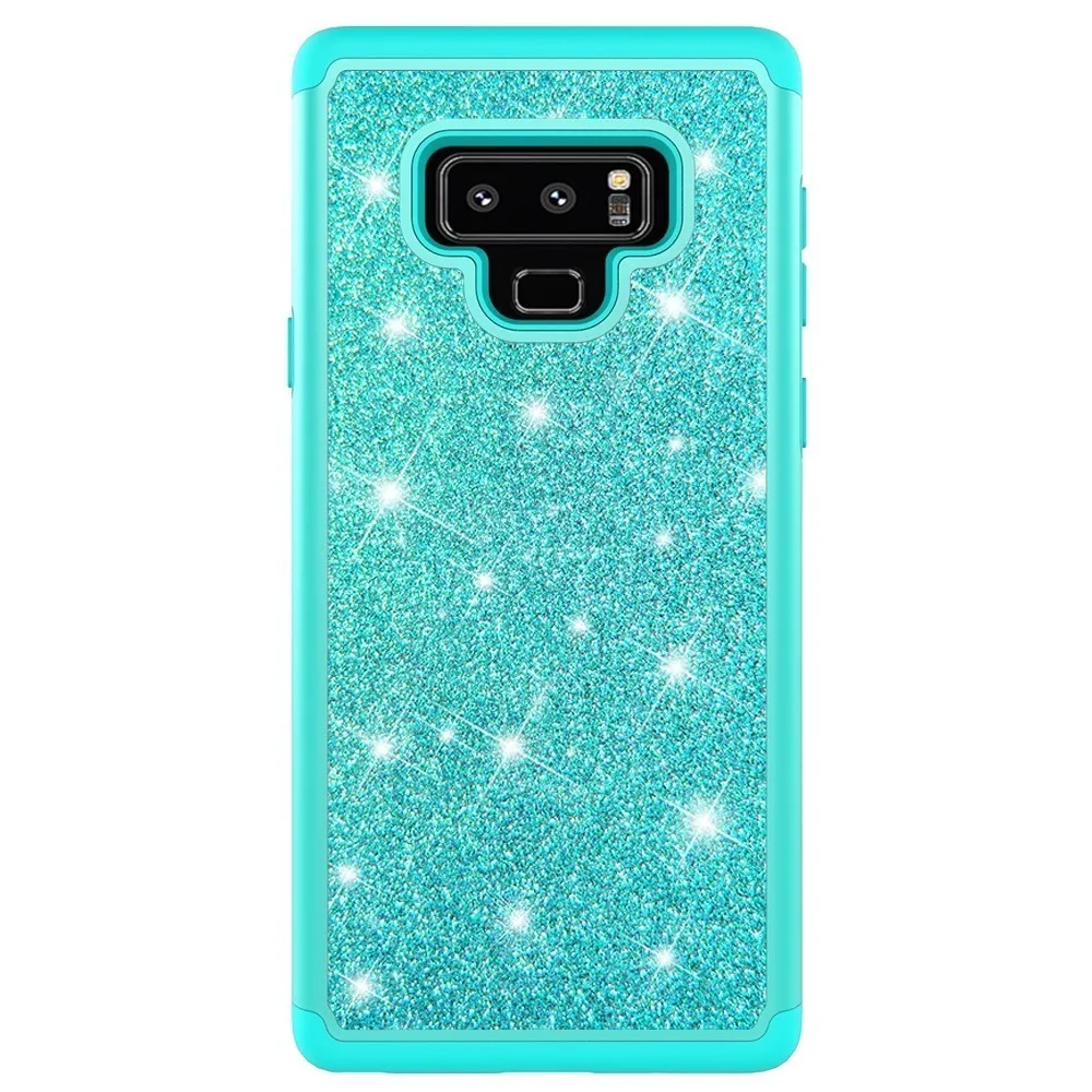 

for samsung galaxy note 9 Phone Cases for samsung note 9 Shock Proof Back Cover for galaxy note9 Capa Coque Protective Case