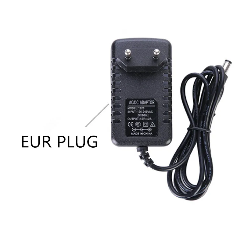 DC12V/AC240V Car Inflator Electric Air Pump Inflate Deflate Pumps Electropump With Nozzles US/UK/EU Plug Car Air Compressor