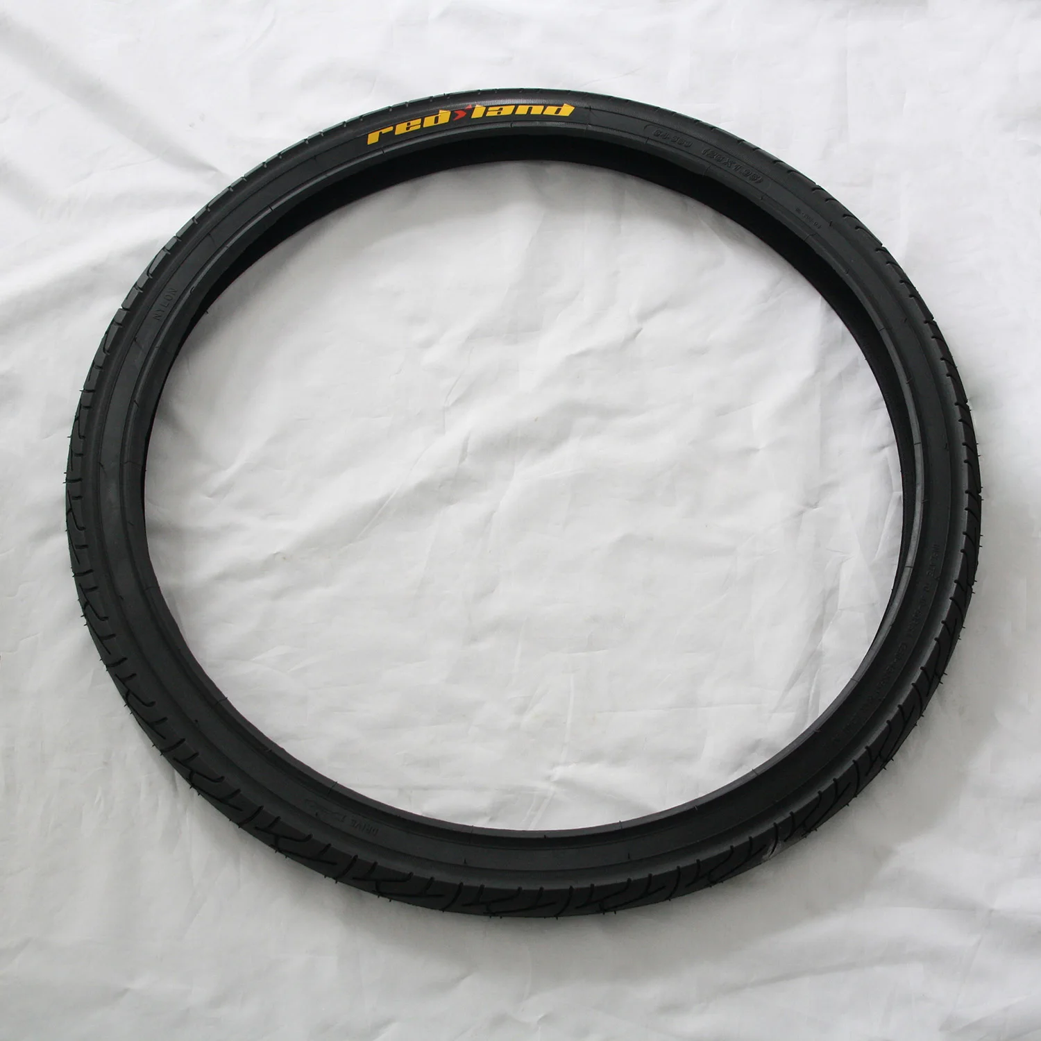 Buy Redland Ultralight High Speed Tire 26 * 1.95 inch