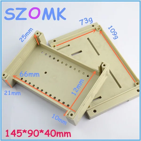 plastic enclosure (4)