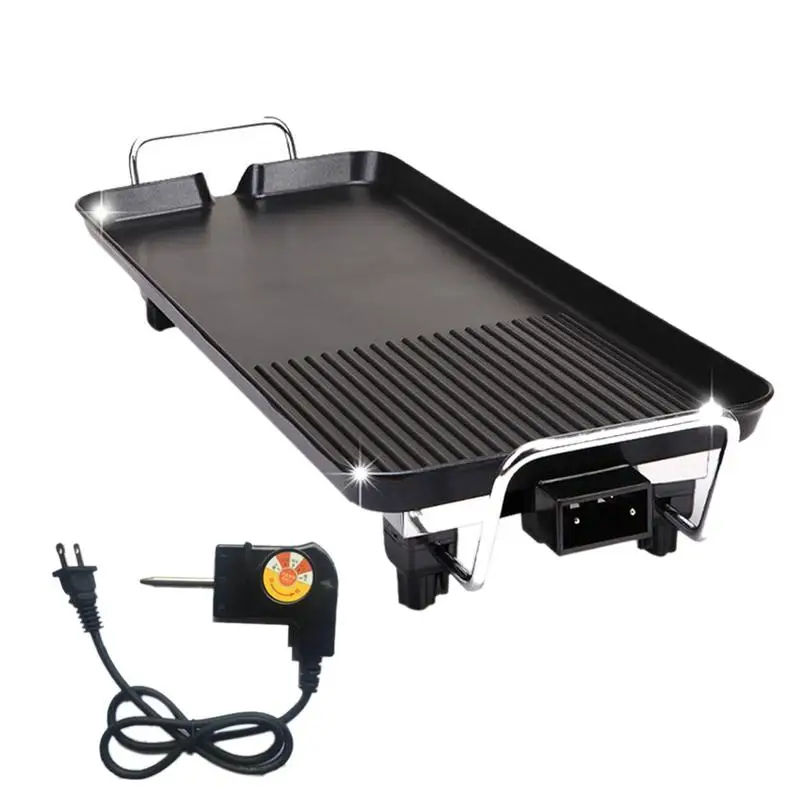 Кастрюля Гриль Электрическая Купить
