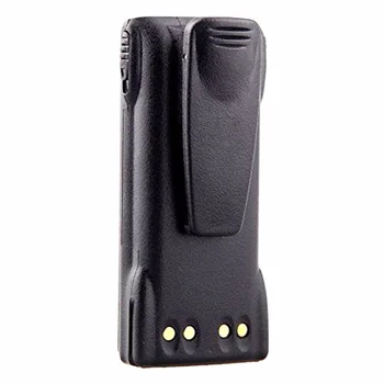 

Pro Hnn9008 Hnn9009 Ni-Mh Battery 1500Mah For Ht750 Ht1250 Ht1550 Gp680 Gp640 Gp340 Gp380 Gp338 Gp328 Pro5150 Mtx850 Mtx950 M