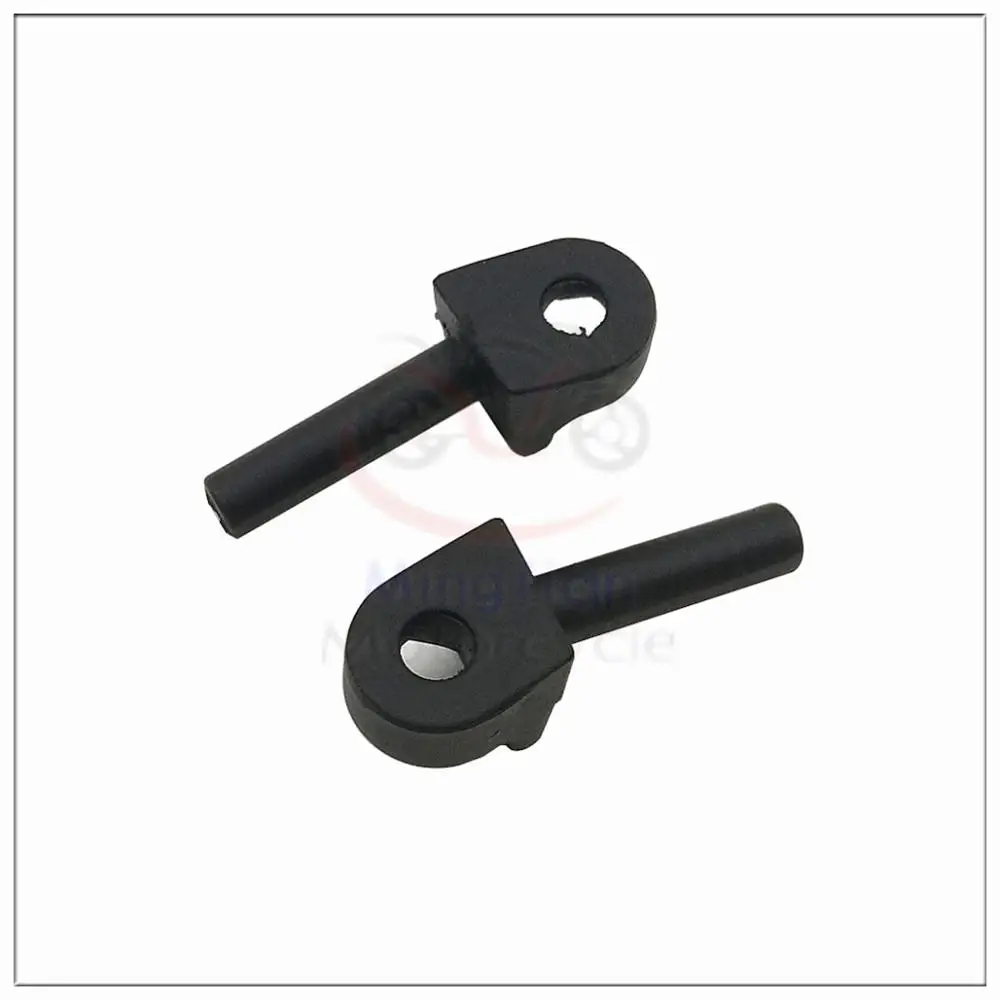 

Motorcycle accessories Windshield Windscreen Mounting Fixed Bolt Screw For BMW R1200GS ADV 2004-2012