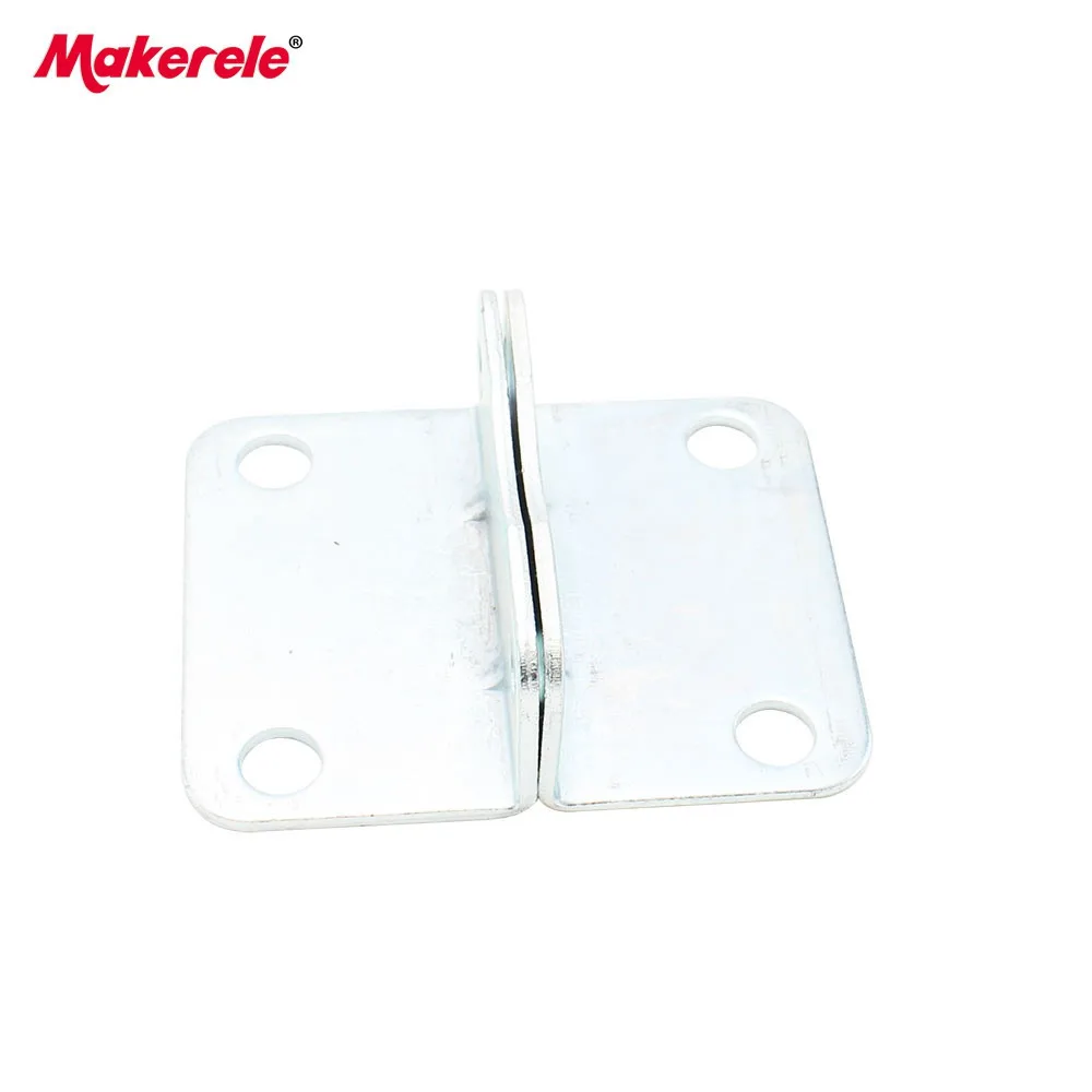 

SC-LB-80 Cylinder Accessories Pneumatic Components Fixed Mounting Bracket Tripod Cylinder Bracket Fixed Cylinder Function