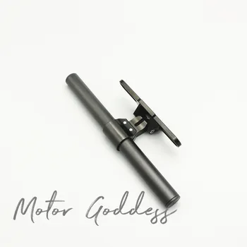 

Motor Bike GPS Mount Holder For HONDA CTX 1300 14-16 CBF 600S/ CBF 600N 04-12 VFR 800 F 2014-2017 CB 1100 2013-2015 Smart Bar