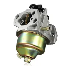 DWZ Карбюратор Carb для части № 751-10309& 951-10309 MTD OHV двигатель карбюратор