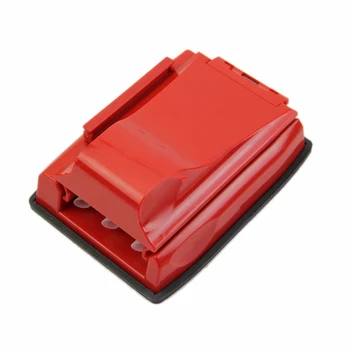 

Manual Triple Cigarette Tube Injector Roller Maker Tobacco Rolling Machine