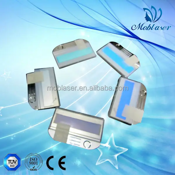 ipl filter